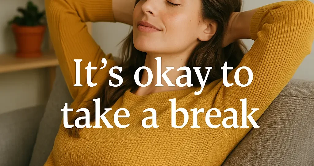 How Coloring Helps You Relax and De-Stress