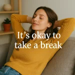 How Coloring Helps You Relax and De-Stress