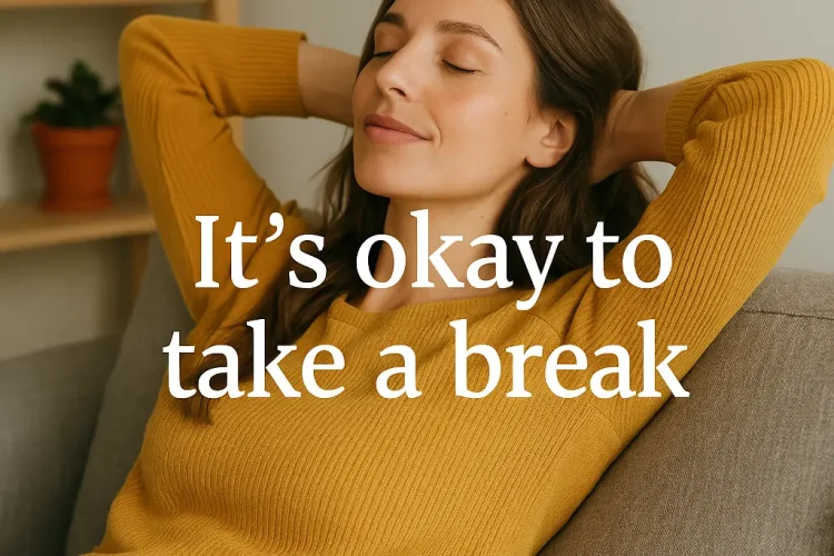 How Coloring Helps You Relax and De-Stress